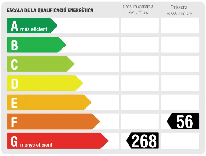 Wohnung mit Aufzug zur Miete in Eixample, imagen 27