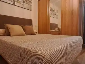Appartement compact avec ascenseur à vendre à Oeste, imagen 11