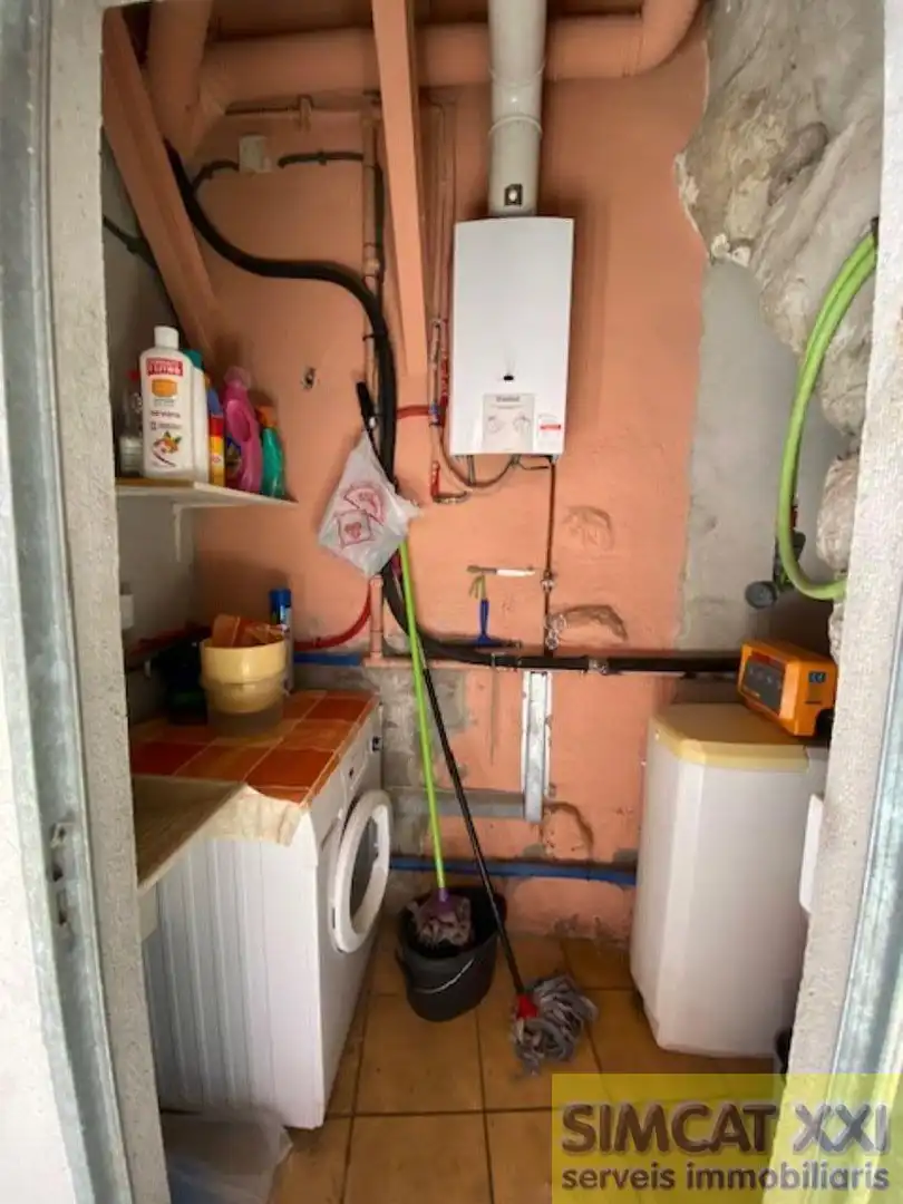 Casa en venta en Sant Pere Pescador, imagen 27