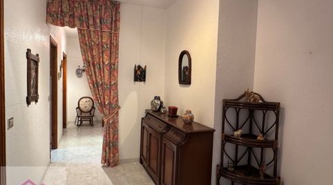 Foto 5 de Piso en venta en Calle Villanueva, 26, Alcalà de Xivert pueblo, Alcalà de Xivert
