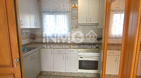 Photo 5 of Apartments for sale in Carrer Saturn, Tarraco, Cambrils
