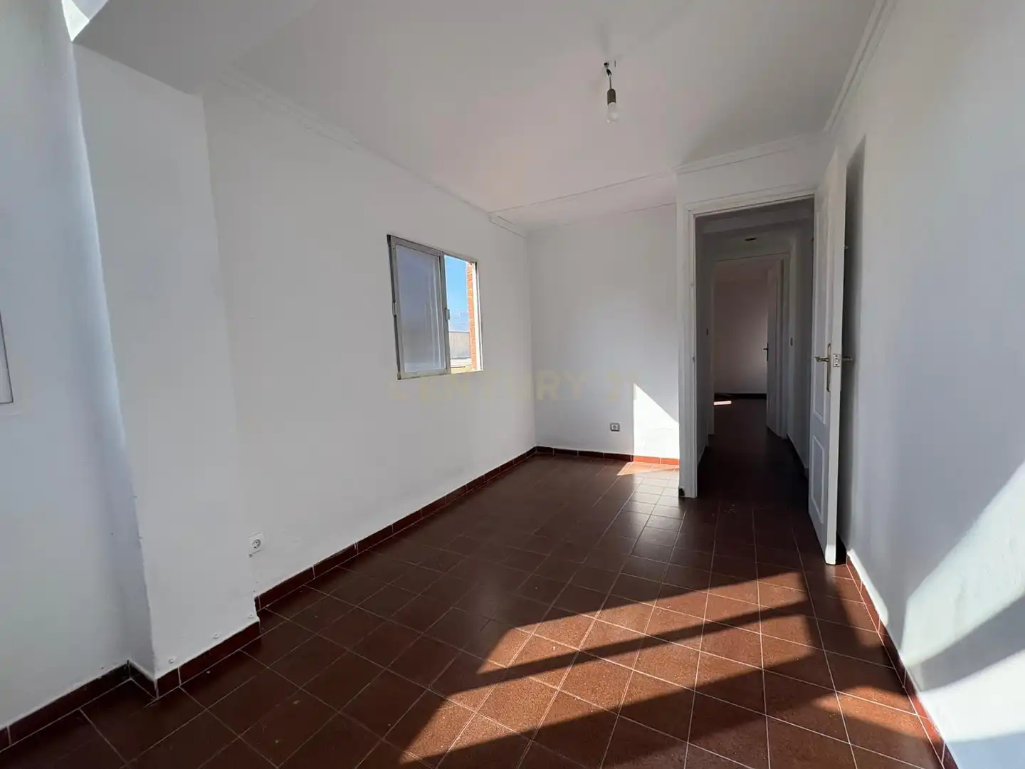 Apartamento en venta en Pitas Las, 2, imagen 4