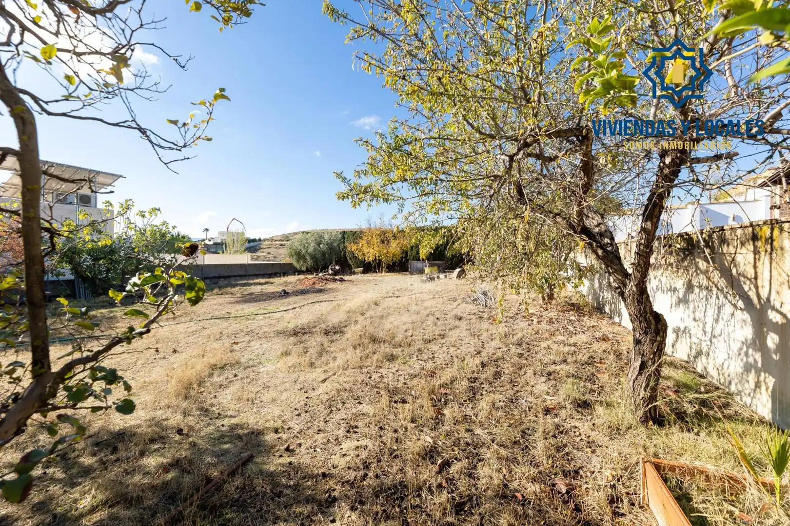 Terreno residencial en venta en San Francisco - Chorillo, imagen 6