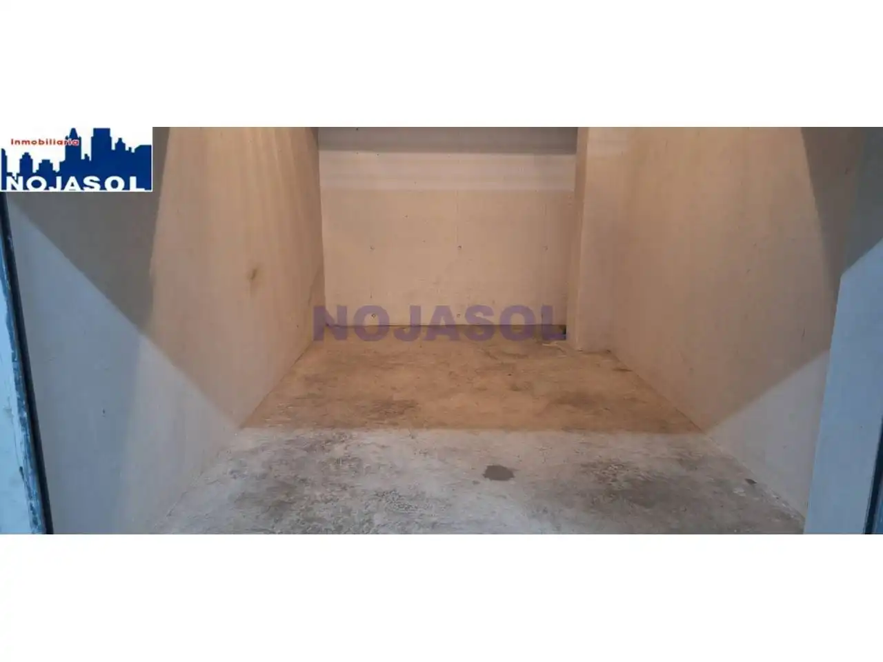 Apartament amb piscina de lloguer a Calle alcarite 15, imagen 44