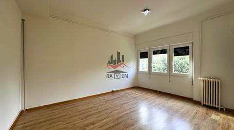 Foto 3 de Pis en venda a Ample, Centre, Girona