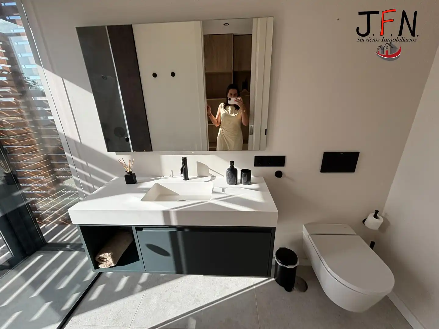 Villa avec piscine à vendre à Calle Pedro Méndez Fajardo, imagen 29