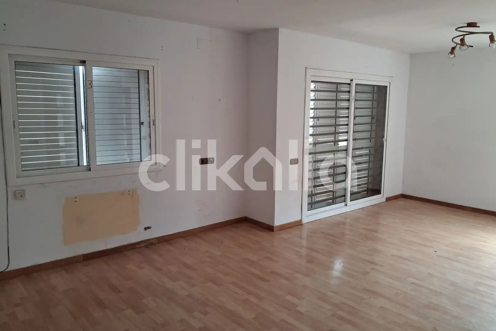 House for sale in Costa Cunit - Els Jardins - Els Rosers, imagen 3