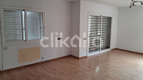 Foto 3 de Casa o chalet en venta en Costa Cunit - Els Jardins - Els Rosers, Cunit