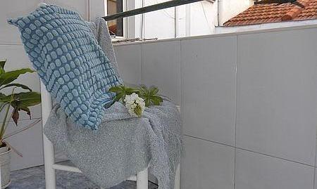 Photo 4 of Flat for sale in Castaños - Begoñaibarra, Bilbao