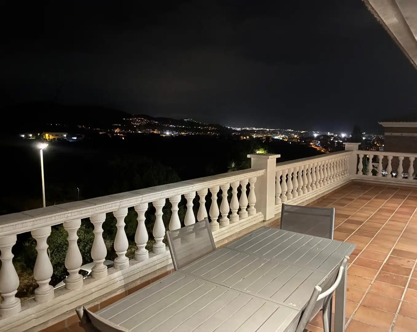 Villa mit Pool zum Verkauf in Calella, imagen 28