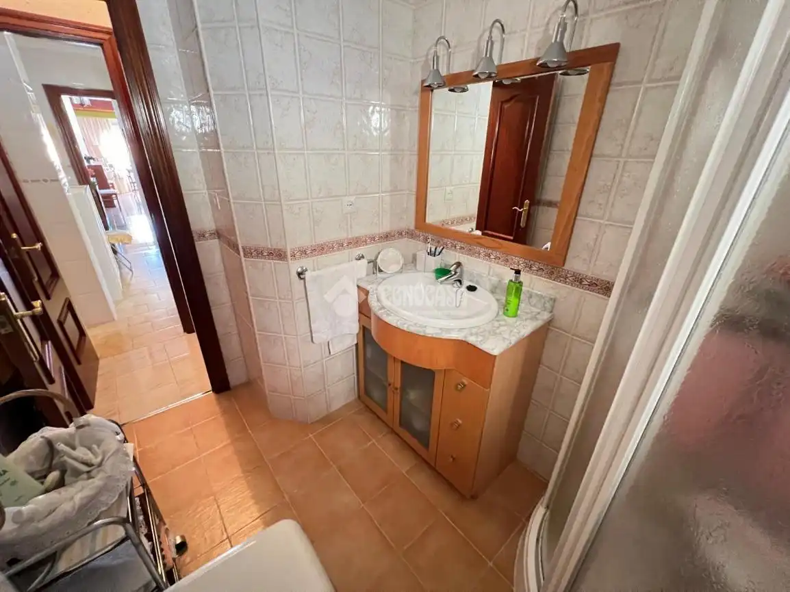 Piso en venta en Este, imagen 9