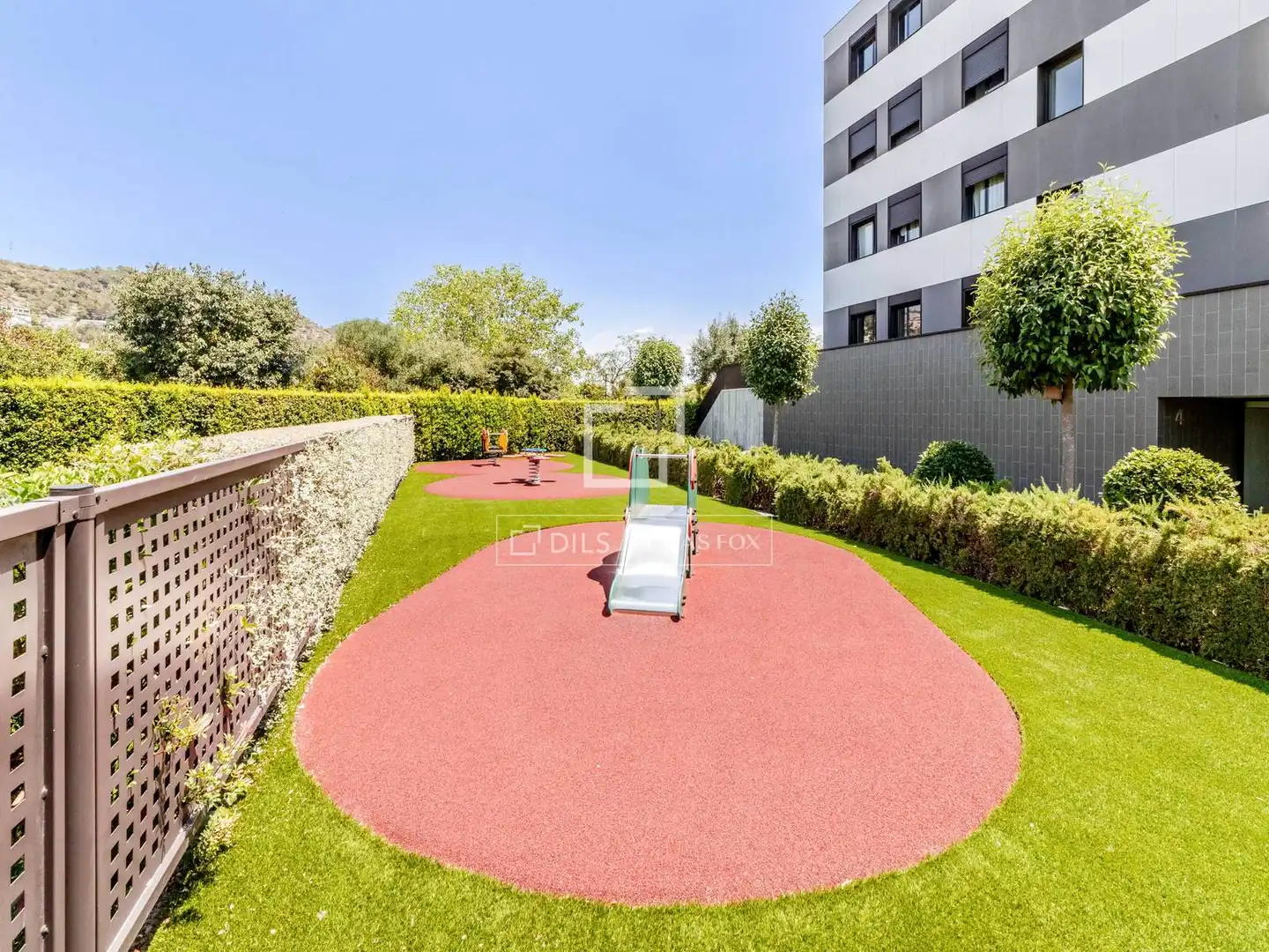 Appartement avec piscine à vendre à Aiguadolç - Sant Sebastià, imagen 20