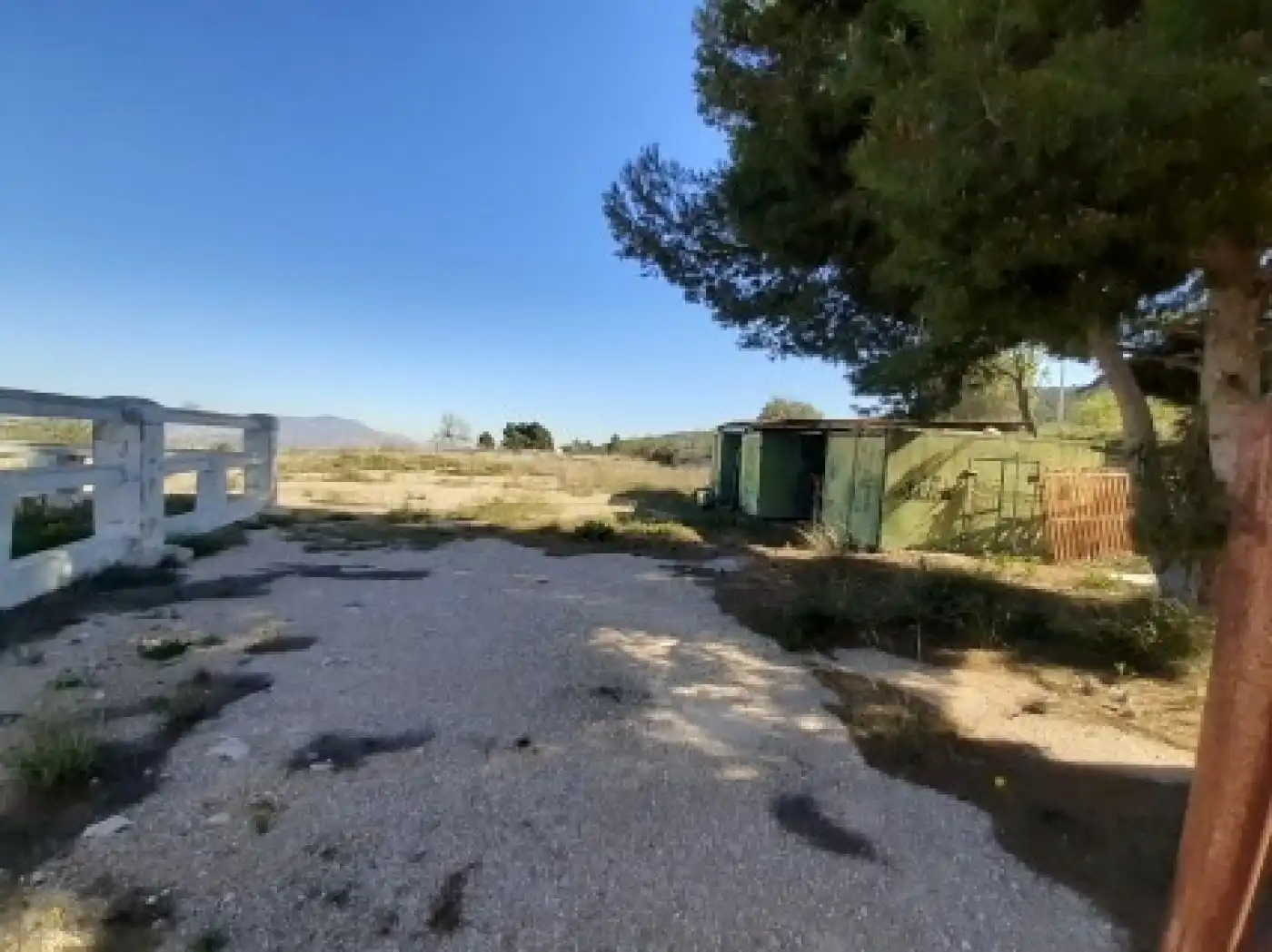 Xalet amb piscina en venda a Monóvar  / Monòver, imagen 55