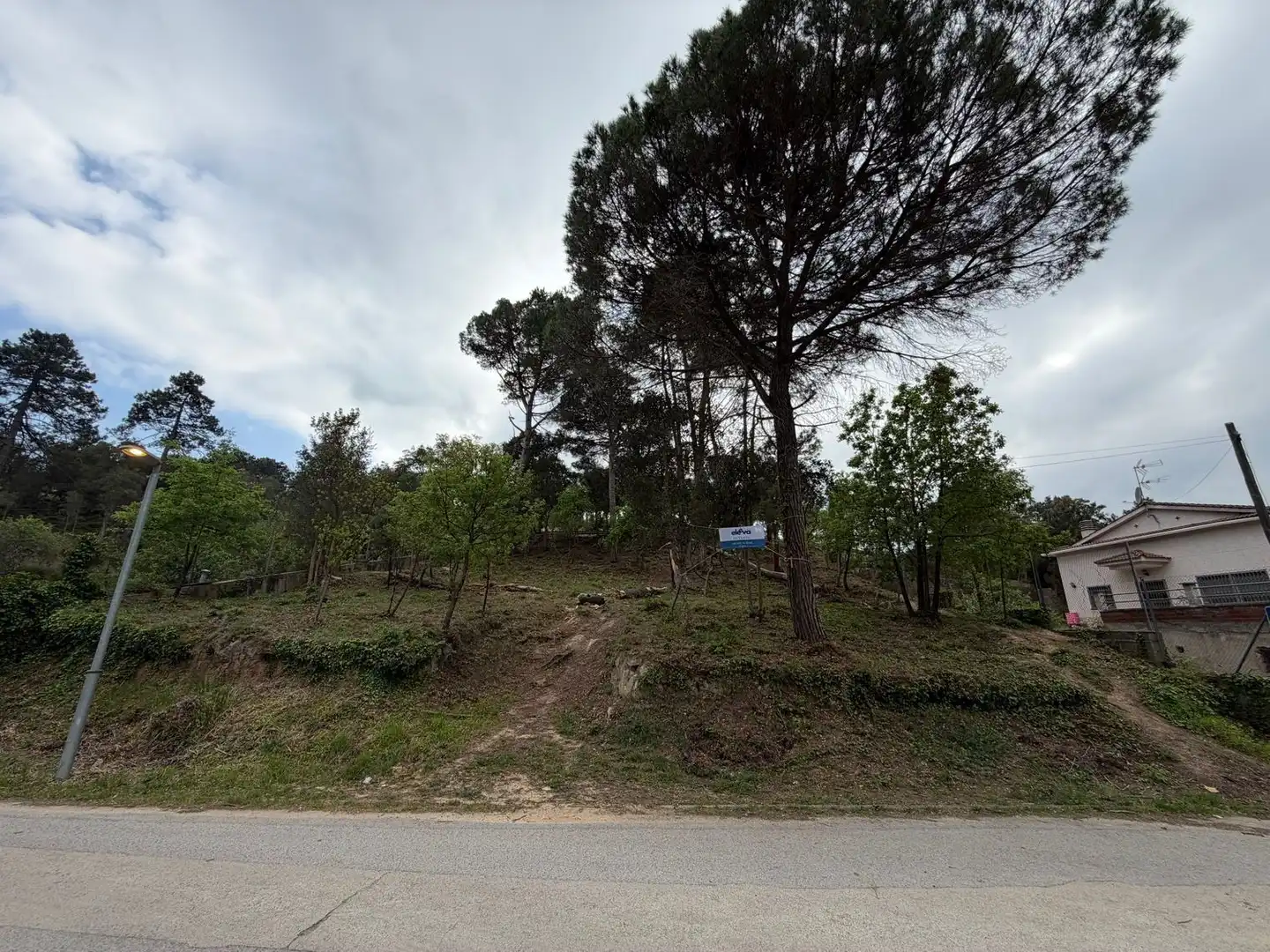 Lands and plots for sale in Calle Cadaqués, imagen 2