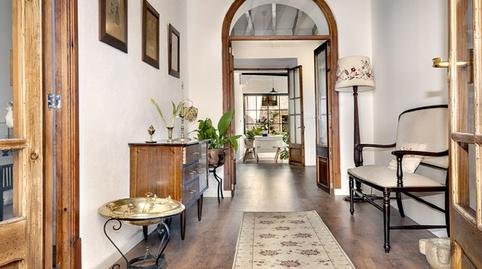 Foto 5 de Casa o chalet en venta en Sencelles, Illes Balears