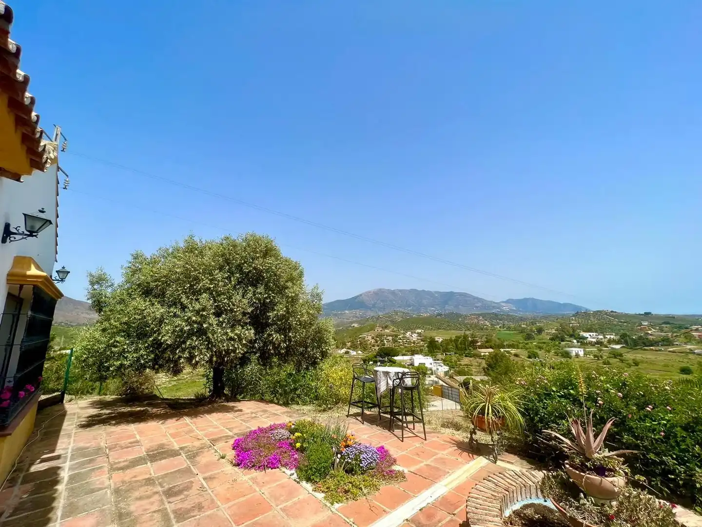 Casa rustica con piscina in vendita a Valtocado - La Alquería - La Atalaya, imagen 7