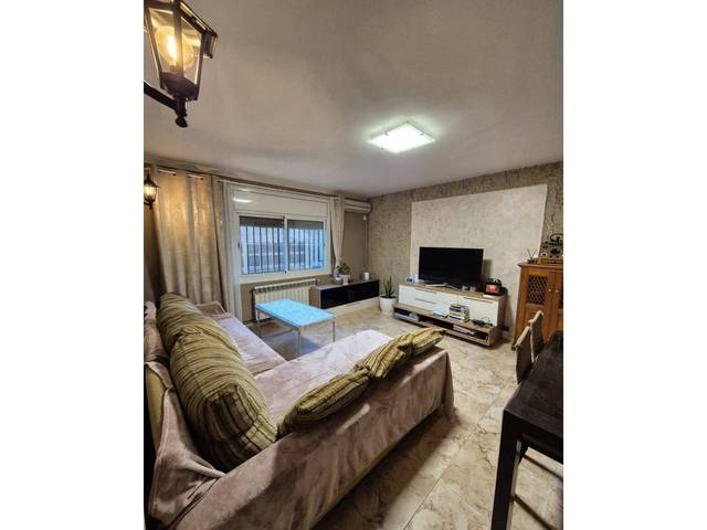 Piso en Venta en Sant Pere Nord