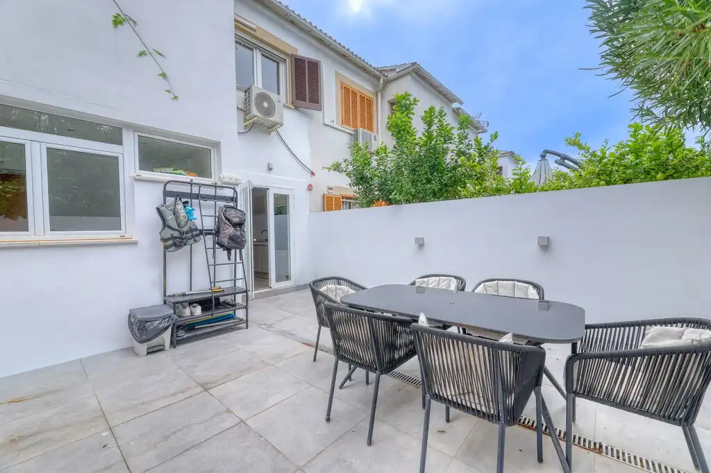 Maison jumelée à vendre à Portals Nous, imagen 6
