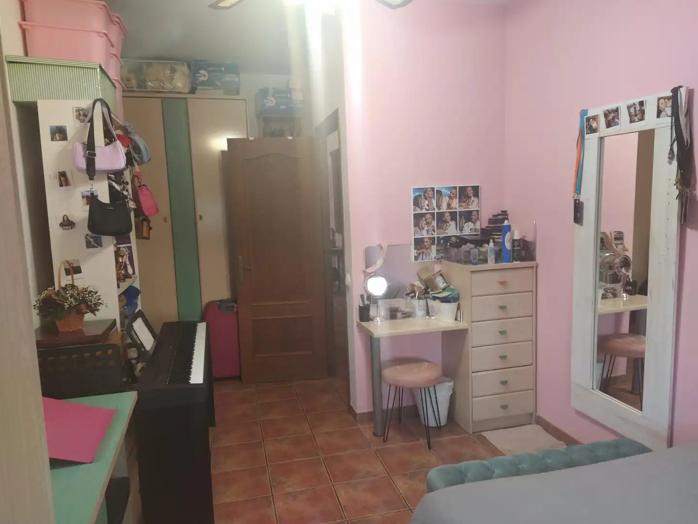 Casa rústica con jardín en venta en Sentmenat, imagen 32