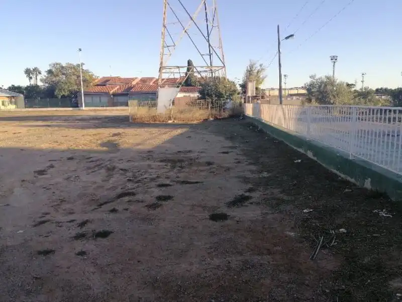 Residencial en venda a MONTGO, Centro - Ambulatorio