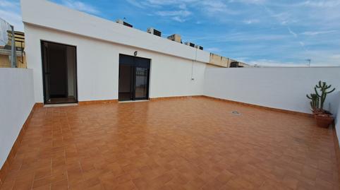 Foto 3 de Àtic en venda a Onda, Castellón