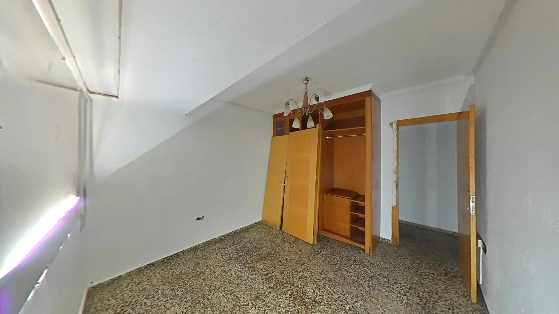 Apartments for sale in Alaquàs