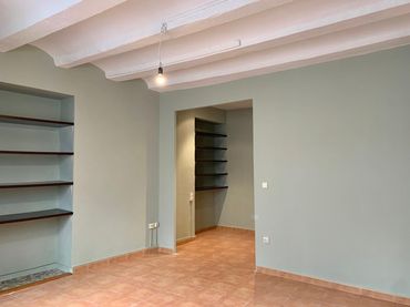 Appartement à louer à Samaniego