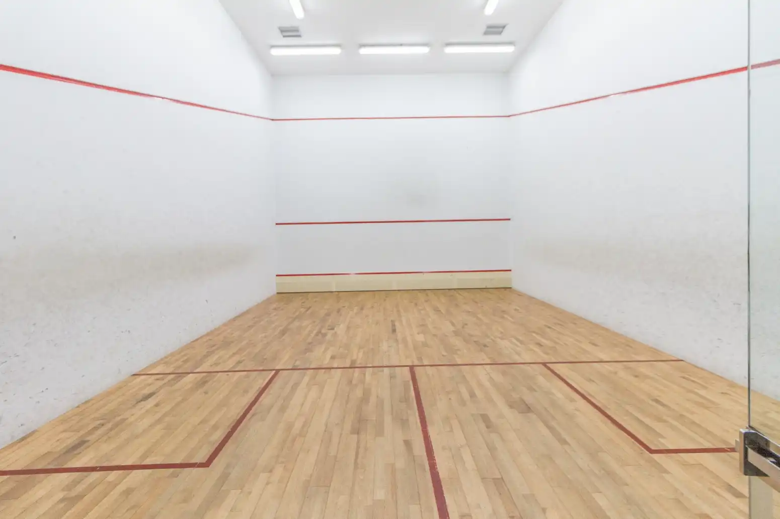 Piso de alquiler en Gijón  con Calefacción, Parquet y Trastero