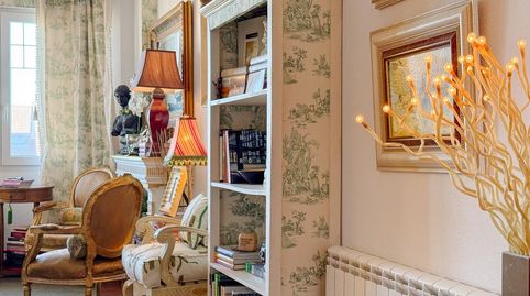 Photo 4 of Duplex for sale in Bolera (la), 3, Bárcena de Cicero, Cantabria