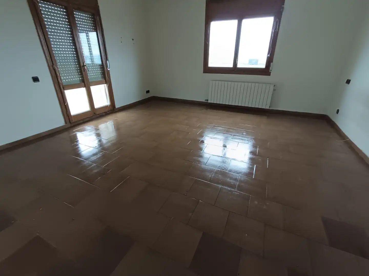Villa à vendre à C/ Podencs, imagen 7