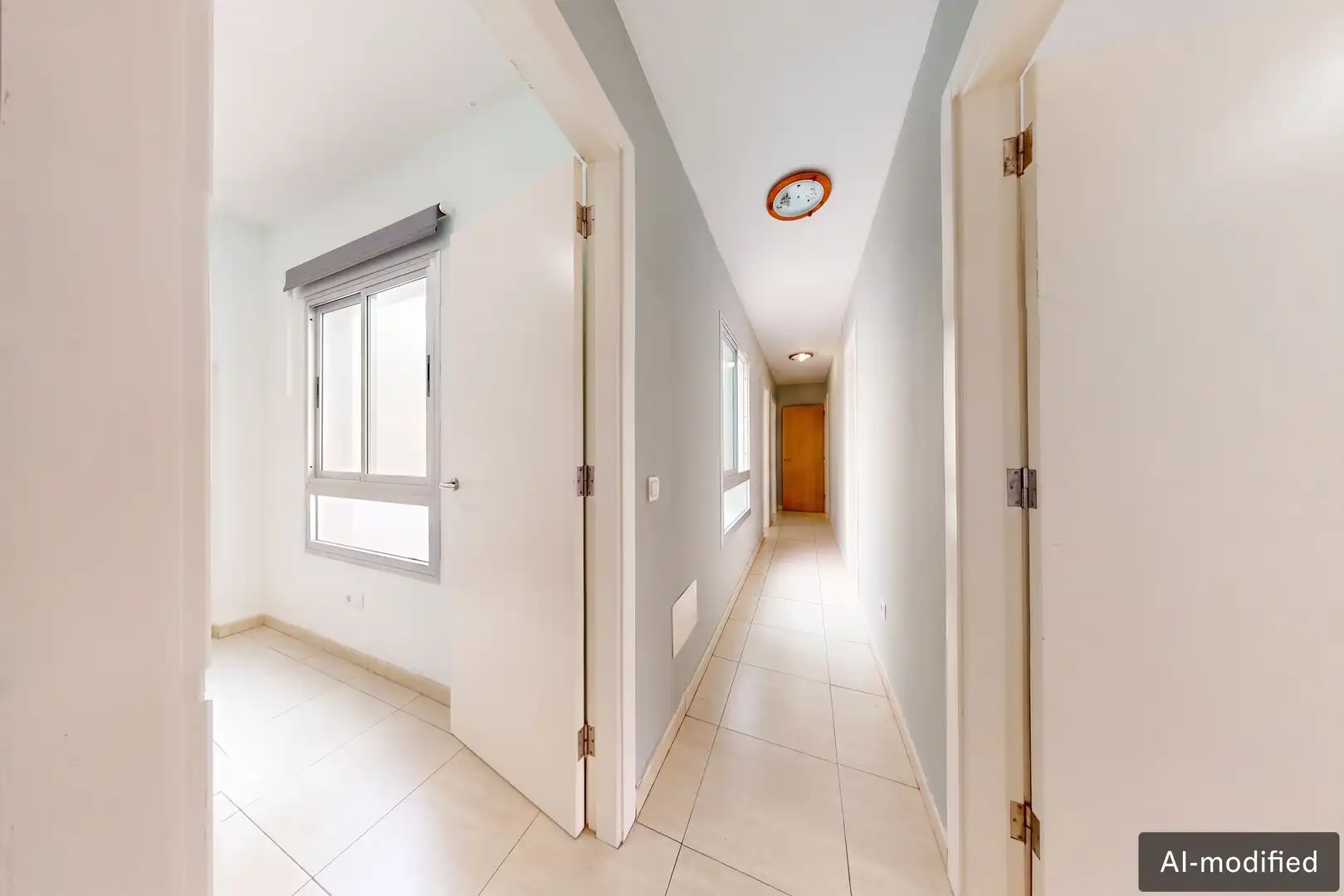 Appartement à vendre à Calle Océano Atlántico, imagen 7