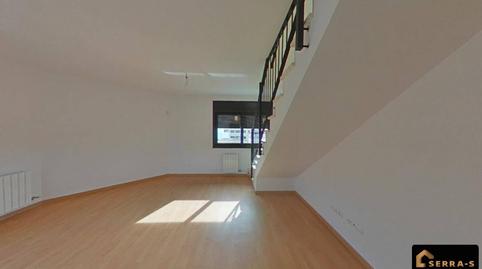 Photo 5 of Duplex for sale in Calle Roger de Lluria, Tordera pueblo, Tordera