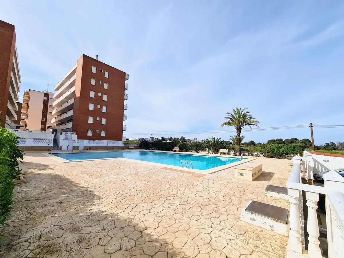 Apartamento en venta en Orihuela Costa, imagen 22