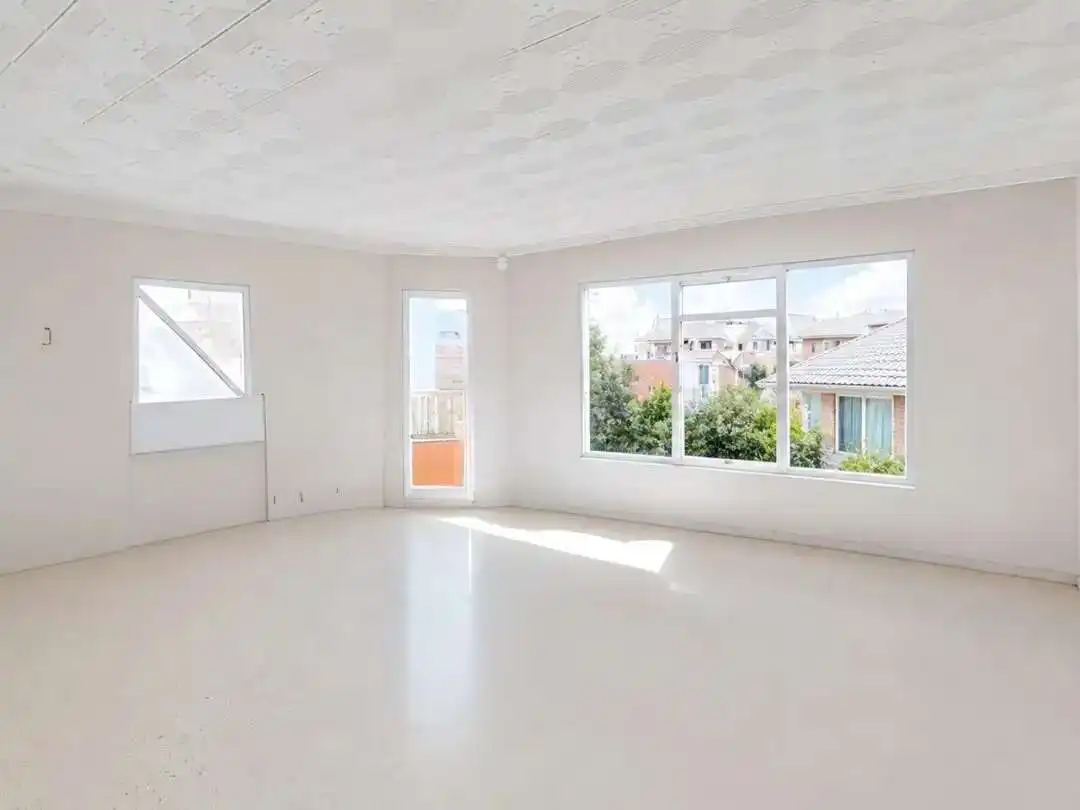 Wohnung zum Verkauf in Llevant
