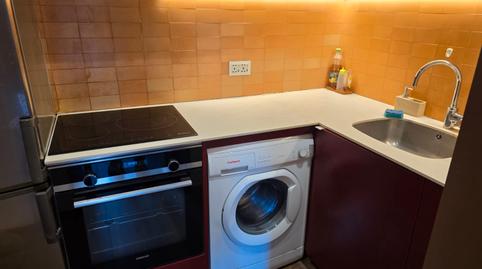 Photo 5 of Study to rent in Carrer D'en Roig, El Raval, Barcelona