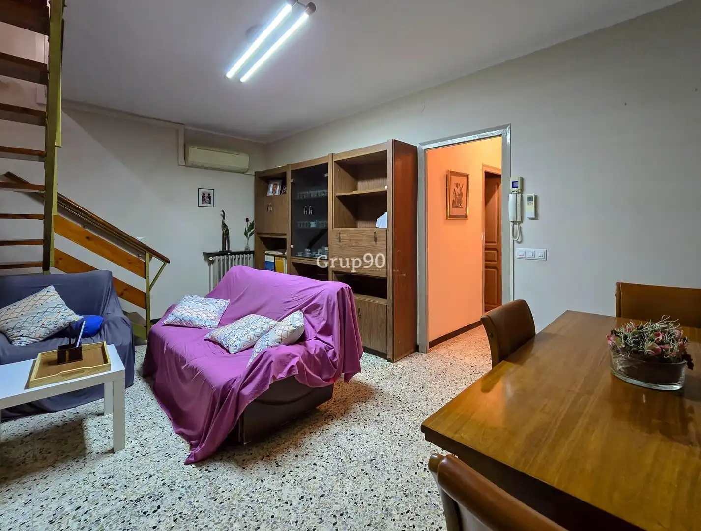 Casa en venta en Carrer Carrer de Lleida 105, imagen 8