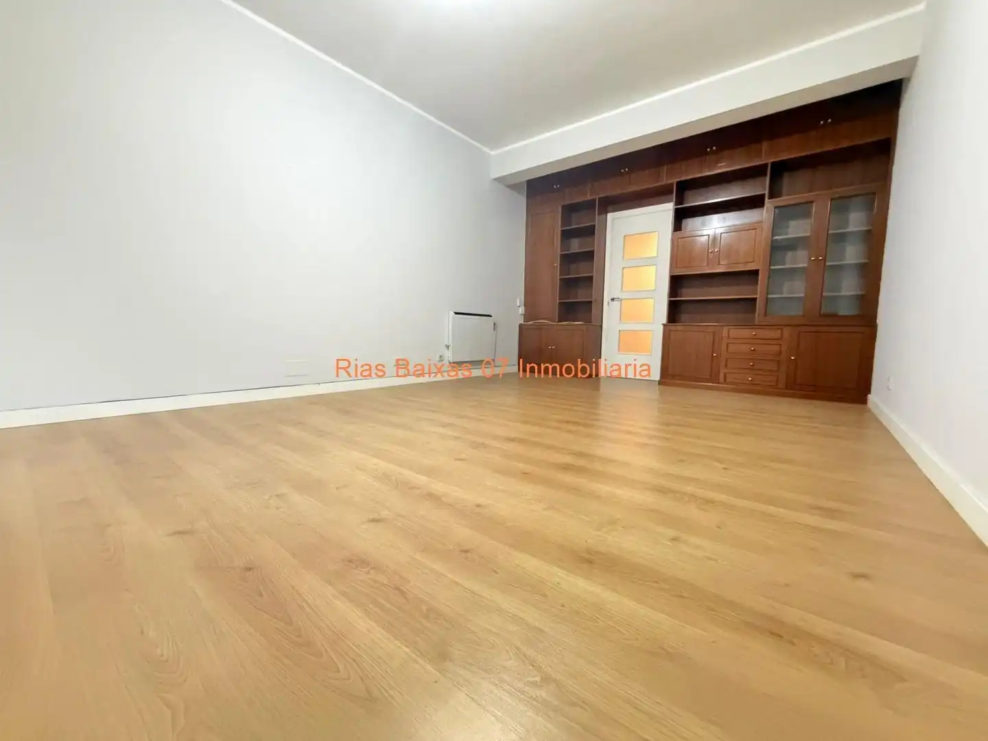 Flat for sale in Vigo   with Heating and Terrace