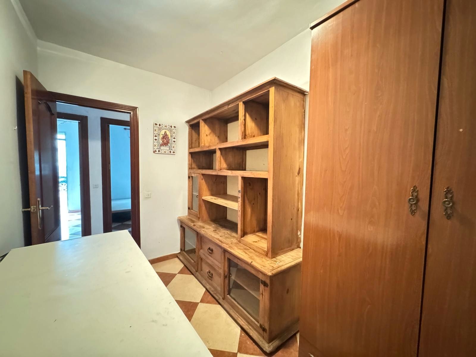 Habitación de Piso en venta en Jerez de la Frontera