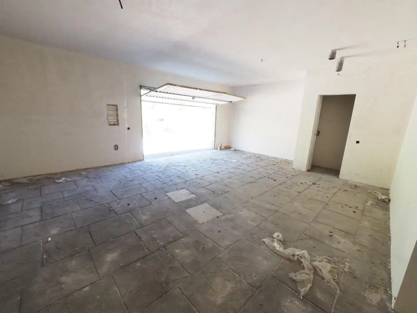 Casa con jardín en venta en La Torre de Claramunt, imagen 16