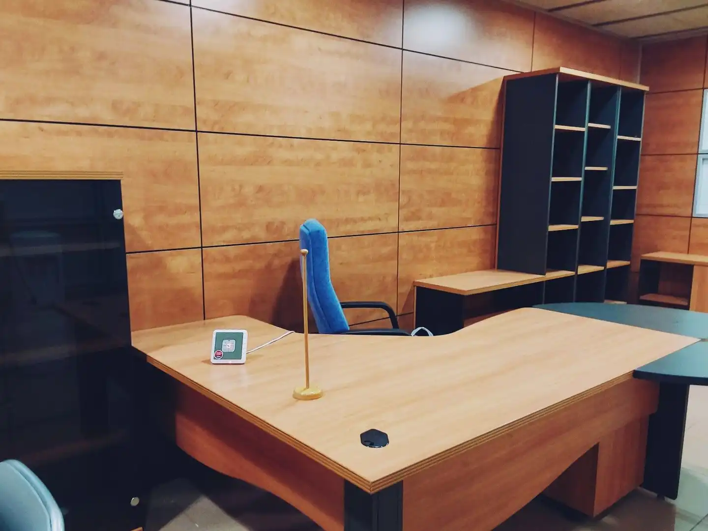 Locale commerciale in vendita a Centre - Sant Oleguer, imagen 17