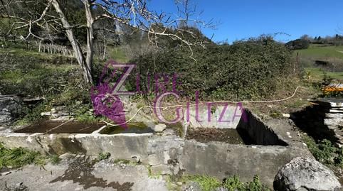 Photo 5 of Houses for sale in Bergara, Gipuzkoa