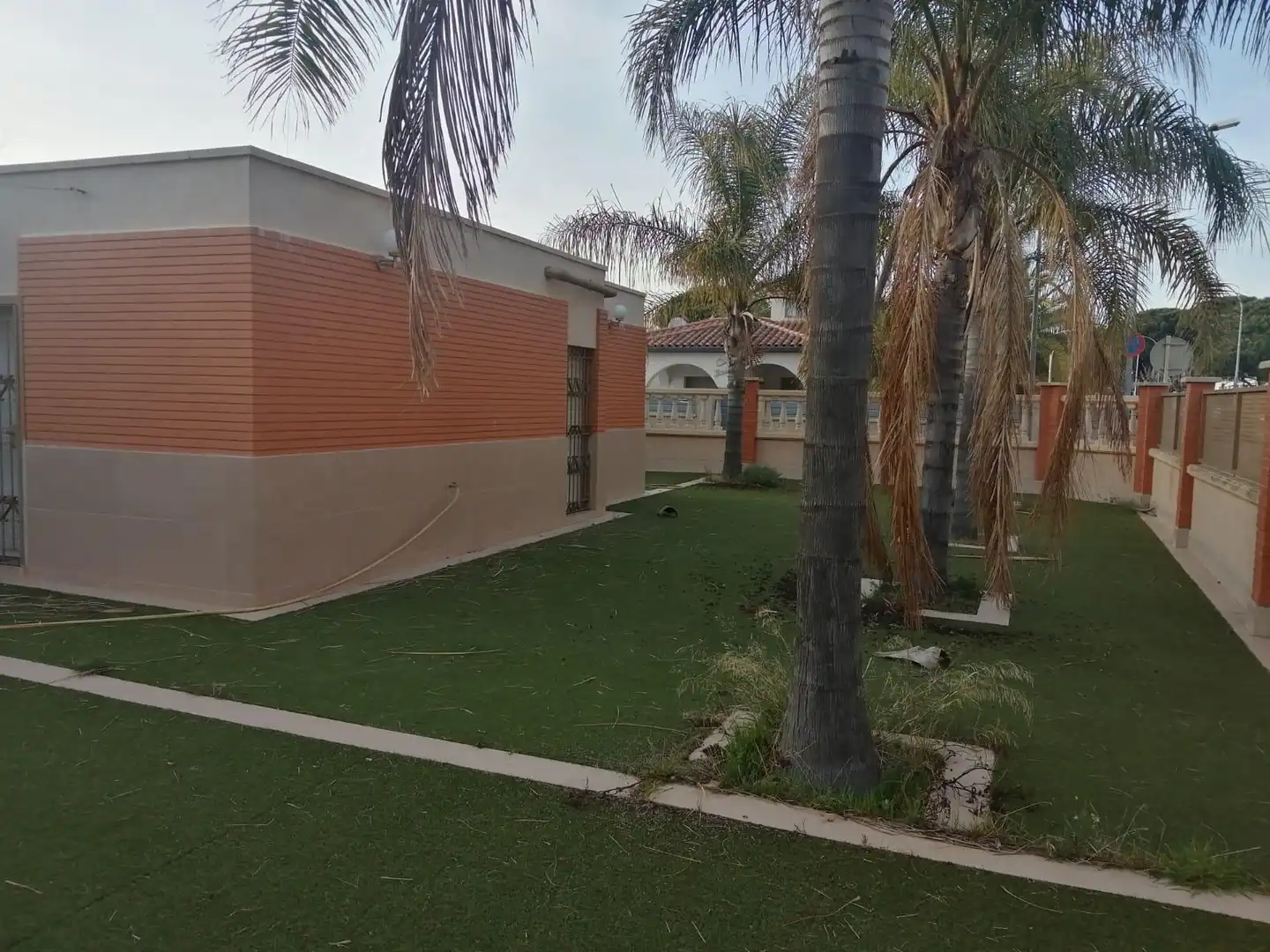 Villa con piscina in vendita a Regueral - Prat d'en Forés, imagen 10