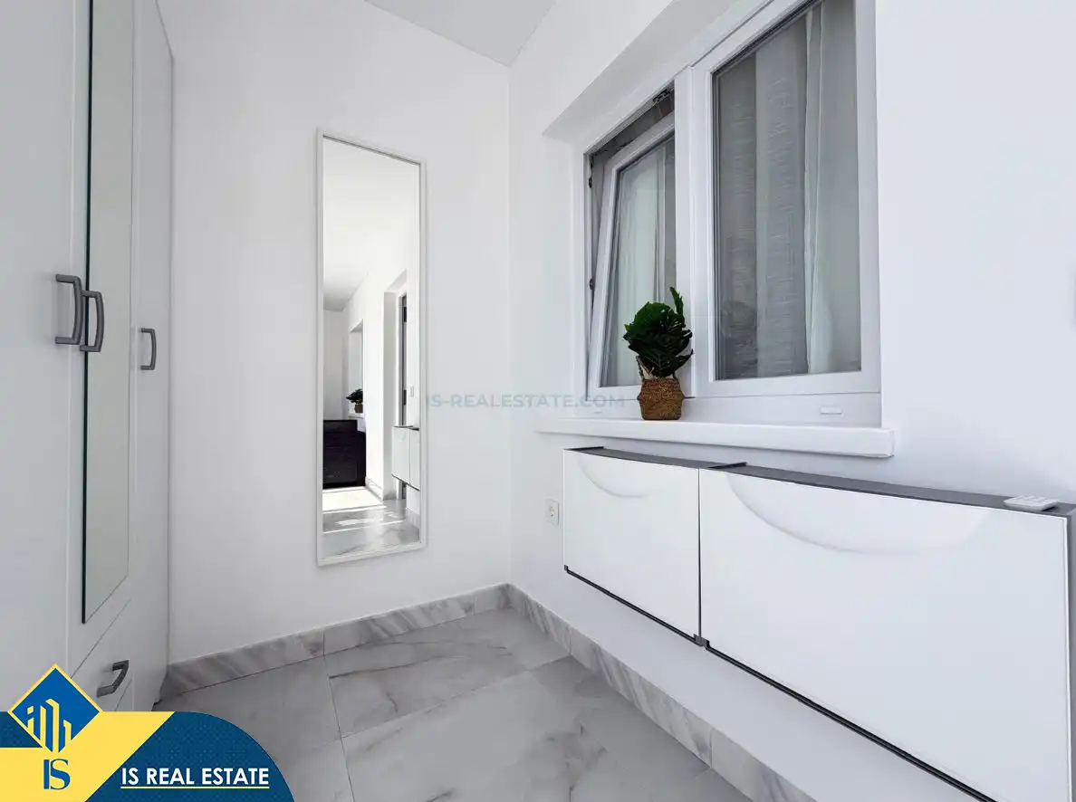 Maison mitoyenne avec jardin à vendre à Zona Carrefour - Urbanizaciones, imagen 18