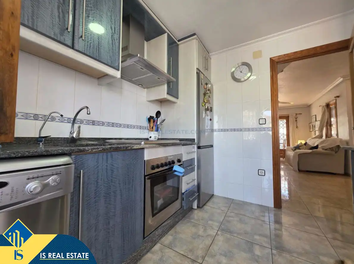 Maison mitoyenne avec piscine à vendre à El Moncayo - El Pòrtic, imagen 56