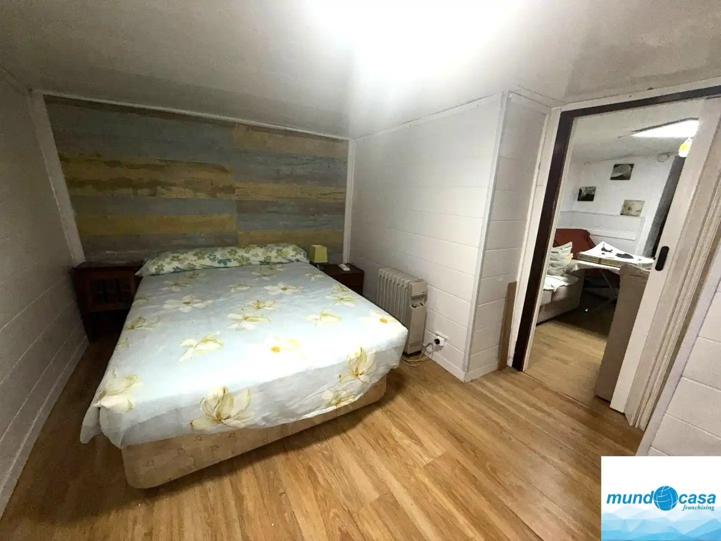 Casa en venda a Calle Cuevas Pilonetes, imagen 6