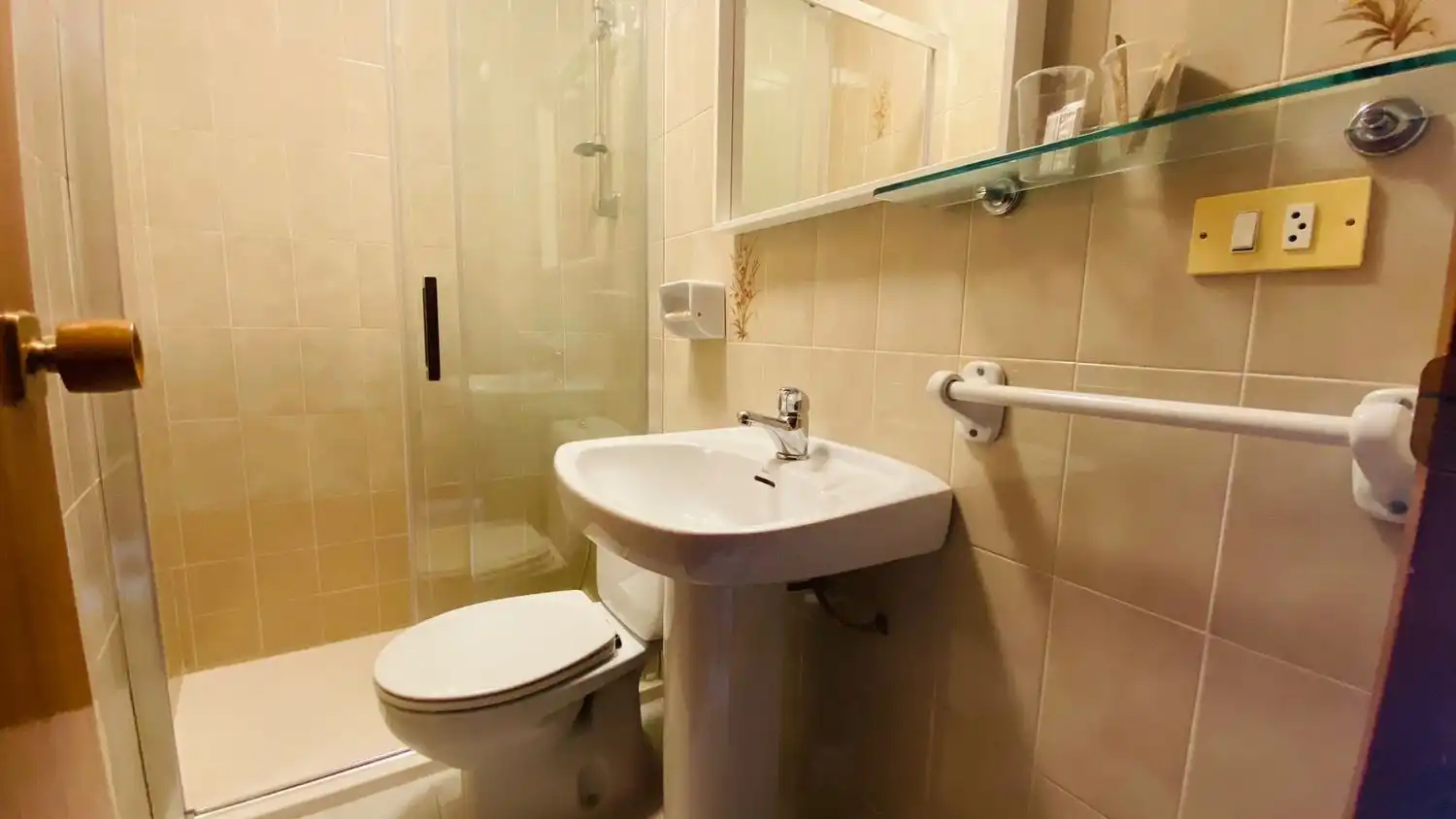 House with garden for sale in Mirambel, imagen 12