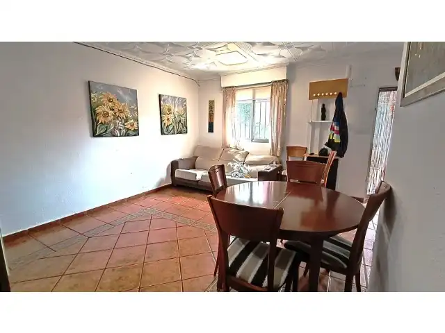 Terraced house for sale in Altura, imagen 5