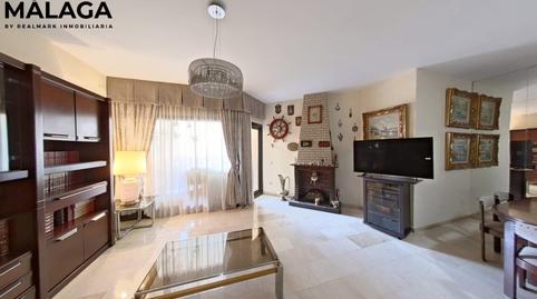 Photo 3 of Flat for sale in Málaga - C/ Diego Vazquez Otero, Carranque - Haza Cuevas, Málaga