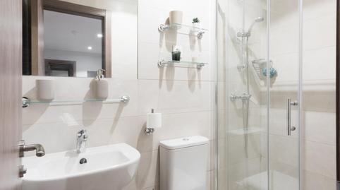 Photo 3 of Flat to share in 2º Ensanche,  Pamplona / Iruña