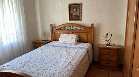 Foto 4 de Casa o chalet en venta en Carrer Covadonga, 29, Novelda, Alicante